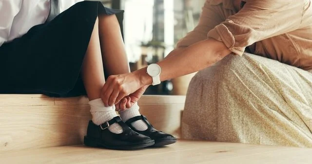 Uşağınız birinci sinfə başlayır? Bunları mütləq bilin! KONKRET