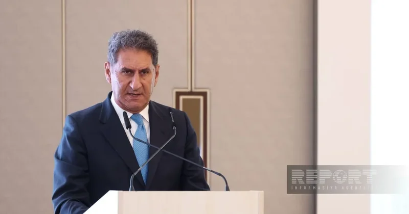 Глава IRENA призвал утроить мощности возобновляемой энергетики к 2030 году