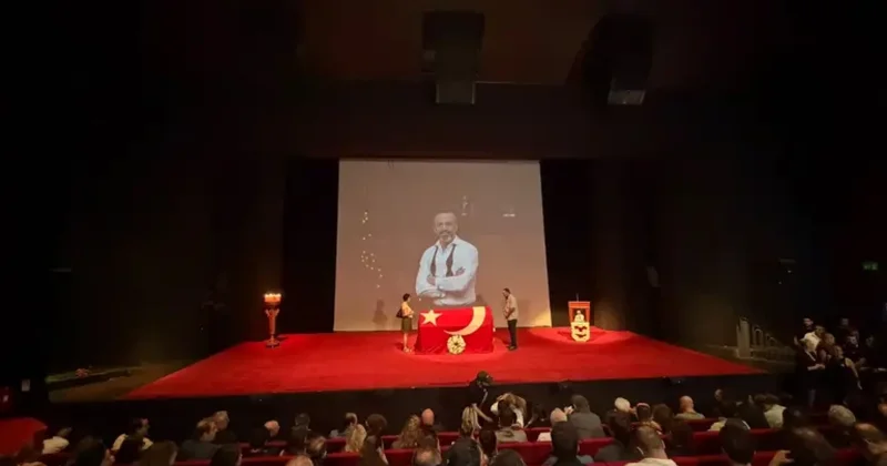 Evində ölü tapılan məşhur aktyorla vida mərasimi keçilir VİDEO