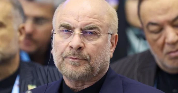 İran ABŞ ı neft şirkətlərinə zərbələr endirməklə hədələyib