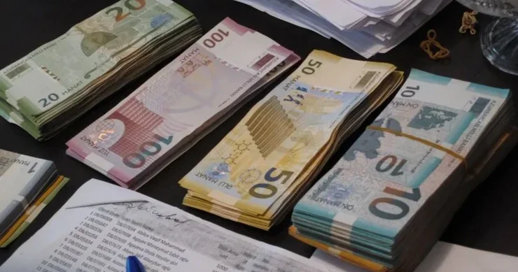 Məhsullar üzrə subsidiyanın əhatəsi genişləndirilir Hansı məhsula nə qədər ödəniləcək?