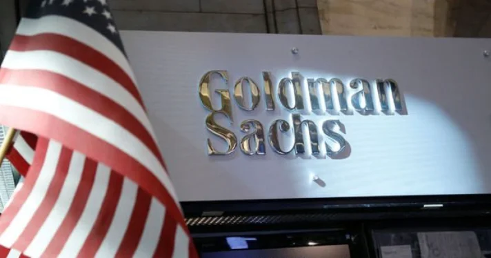 Goldman Sachs neftin 120 dollara yüksələ biləcəyi barədə xəbərdarlıq etdi