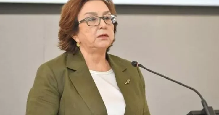 DİM sədri Hamıya eyni qaydanı tətbiq edə bilmərik