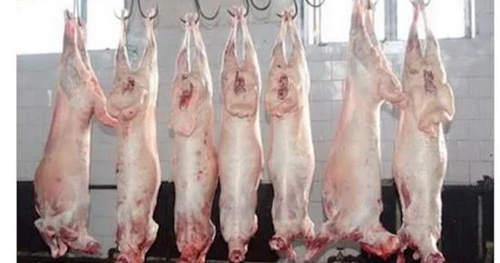 Ət bazarında nə baş verəcək? “600 kiloqram çəki göydən düşmür”