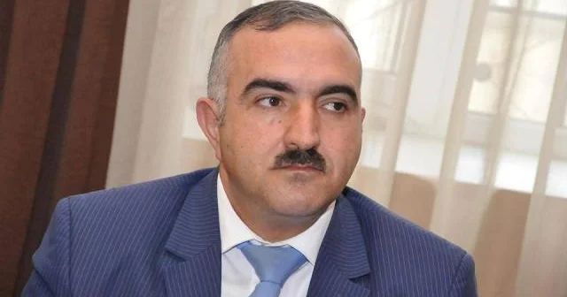 Başlıbel həsrəti, Kəlbəcər xiffəti və qələmə sığmayan ömür Zülfüqar Hüseynzadə