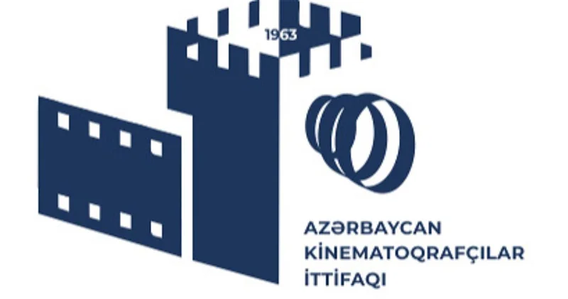 Стало известно, когда Союз кинематографистов Азербайджана изберет нового председателя