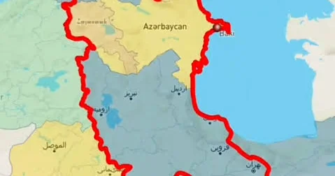 Bütöv və suveren Azərbaycanın reallıqları TƏHLİL