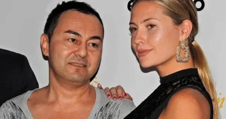 Serdar Ortaçın uşaq istəyinə “yox” demişdi İndi isə...