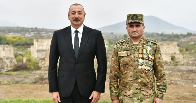 Biz qalib olacağımıza çox inanırdıq