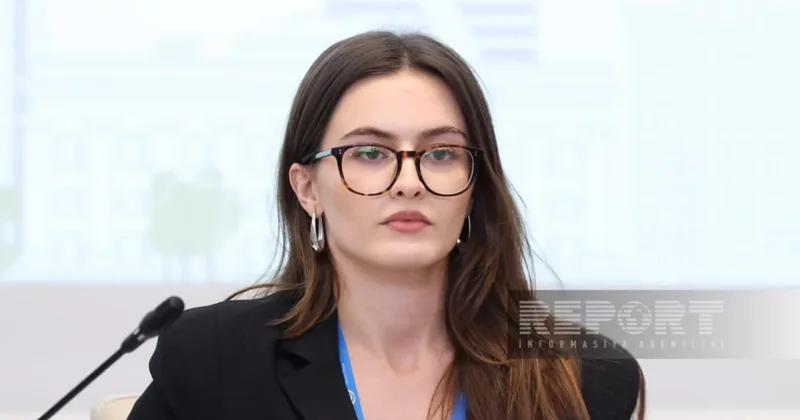 БФБ: Для привлечения международных инвесторов нужны новые механизмы