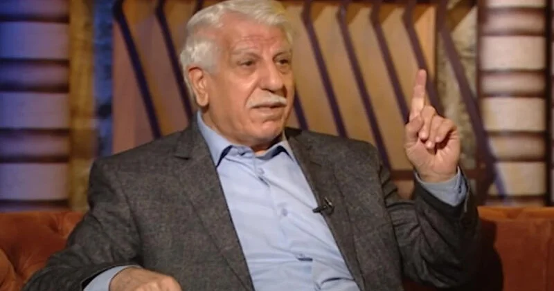 Valeh Kərimov işsiz qalıb: “Deyirlər ki, bunun ömrü qurtarıb”