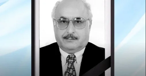 Akademik Pərviz Məmmədov vəfat edib