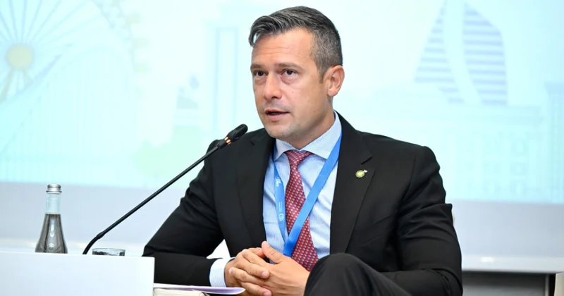 bp üçün metanın ölçülməsi və azaldılması 2020 ci ildə açıqlanan “Net Sıfır” strategiyasıyla sıx bağlıdır