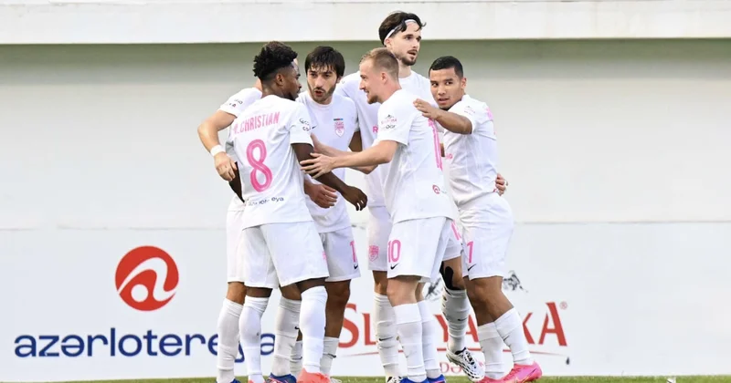 Turun 26 qolunda neçə futbolçu assist müəllifi olub? STATİSTİKA