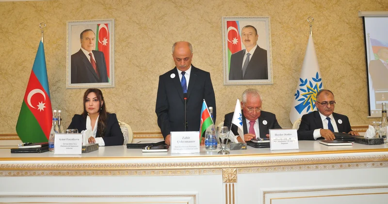 Zəfər yolunda inamla irəliləyirik