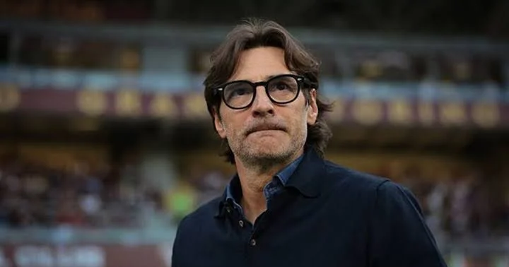 Fiorentina sabiq baş məşqçisini geri qaytarır