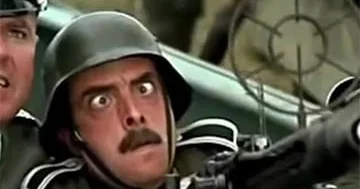 Yenə də yan keçdi.?!