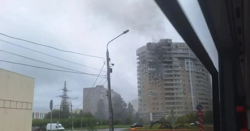 Украина терзает Пермь видео