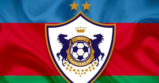 “Qarabağ”ın 2 futbolçusu haqda yeni xəbər Biri şad, o biri məyusedici