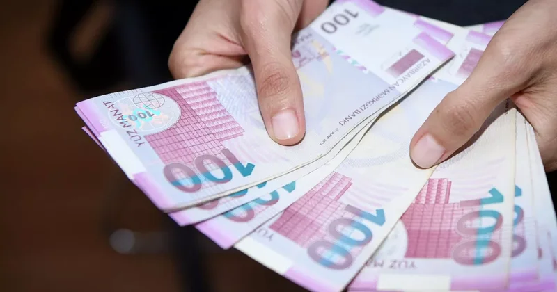 В Азербайджане гражданам и бизнесу вернули свыше 224 млн манатов