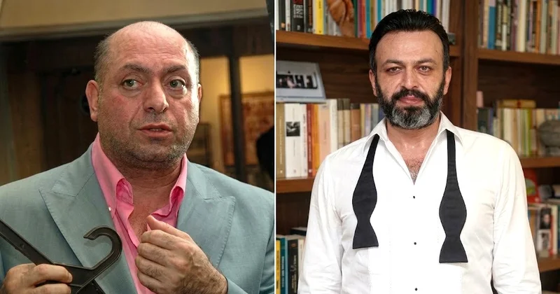 Elçin Həmidovla Serhat Kılıçı nə birləşdirir? Bu xəbəri hələ çox eşidəcəyik… KONKRET