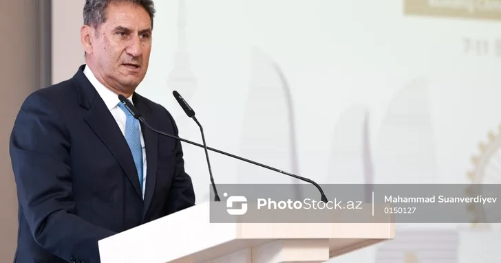 Гендиректор IRENA назвал электрификацию ключевым инструментом энергетической безопасности