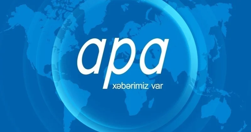 Göyçayda 3 aylıq körpə pilləkəndən yıxılaraq ölüb