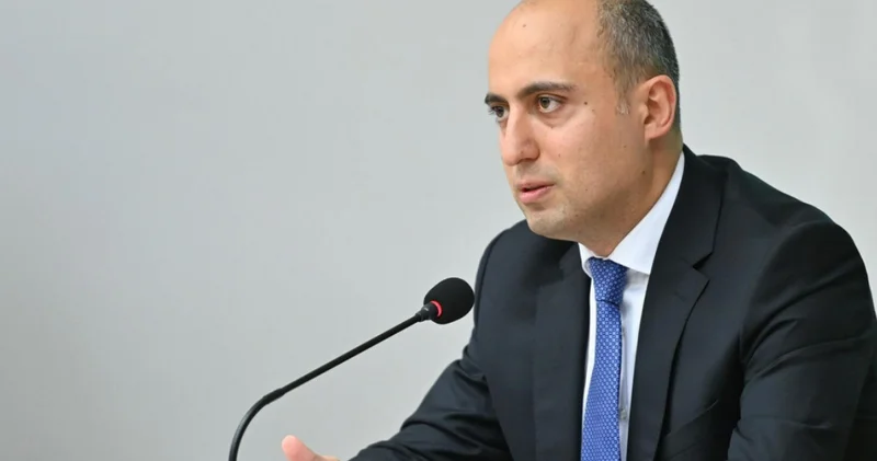 “İnanıram ki, “Neftçi” arzu etdiyimiz yerə gələcək”