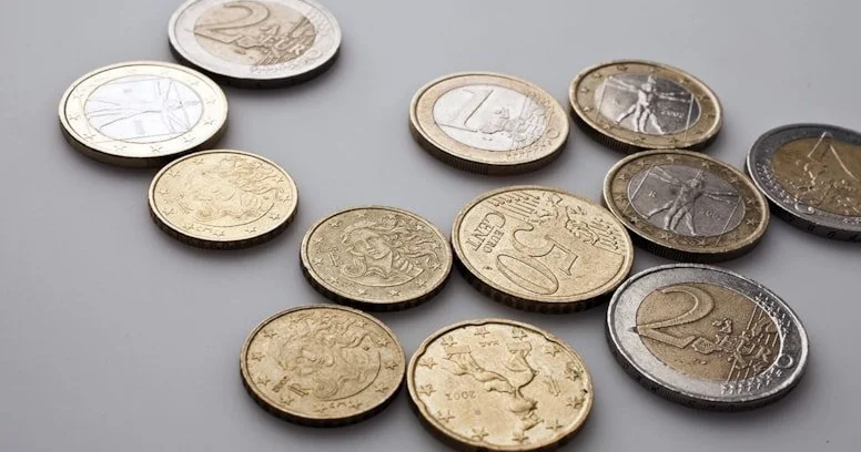 Bu pulu gətirənə 45 min dollar verilir