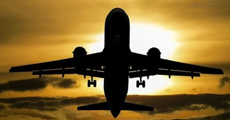 Aviasiyada tarazlıq dəyişir: Uçuşlar uzanacaq və biletlər bahalaşacaq