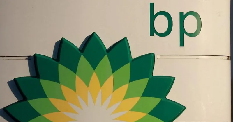 “BP”də çalışan Azərbaycan vətəndaşlarının sayı son üç ayda artıb
