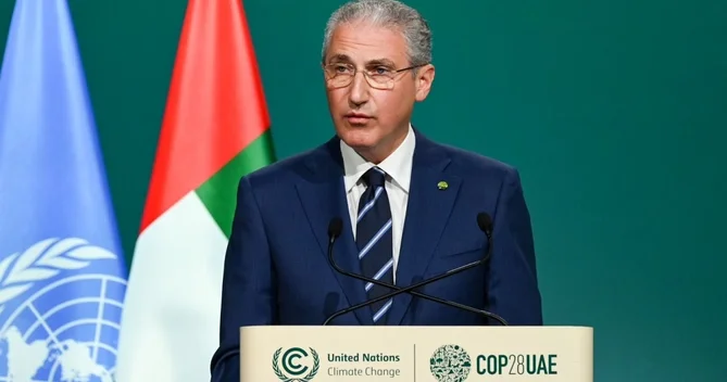 Muxtar Babayev: İqlim həftəsi iqtisadiyyatın da dəyişməsinə təkan verəcək