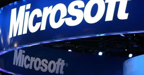 Microsoft Rusiyada Xbox Design Lab əmtəə nişanını qeydiyyatdan keçirir