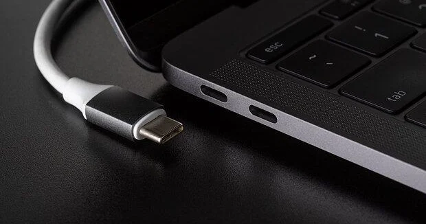 Перечислены скрытые возможности порта USB C
