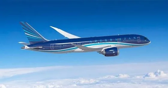 AZAL планирует достичь нулевых выбросов к 2050 году