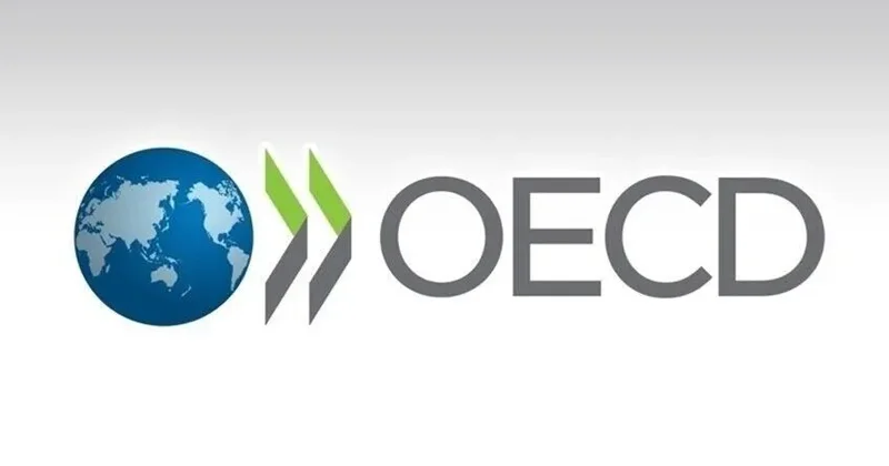 OECD Türkiyənin Gələcəyin Bacarıqları na yönəlmiş yeni təhsil layihələrini dəstəkləyəcək