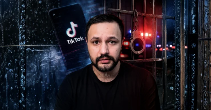 ​Dini dəyərlər niyə hədəfə çevrilir? Sosial şəbəkələrdə təhlükəli qarşıdurma