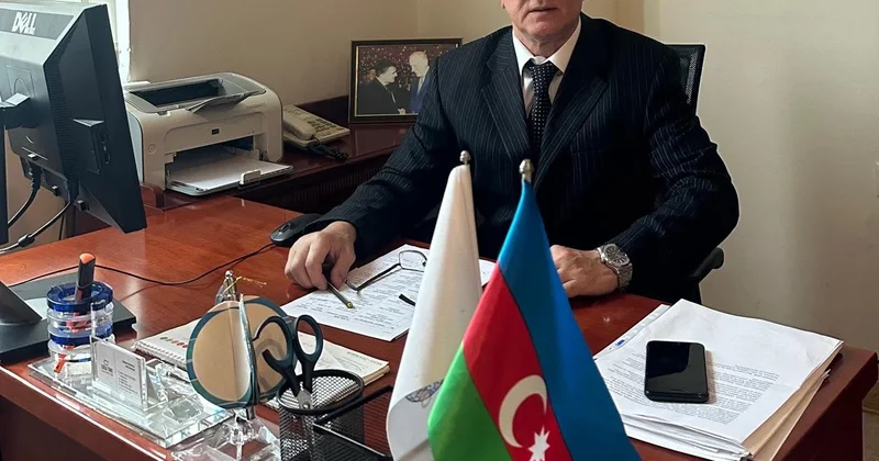 Hərbi zəfərimiz daşların üzərində deyil, ürəklərdə yaşamalıdır AÇIQLAMA
