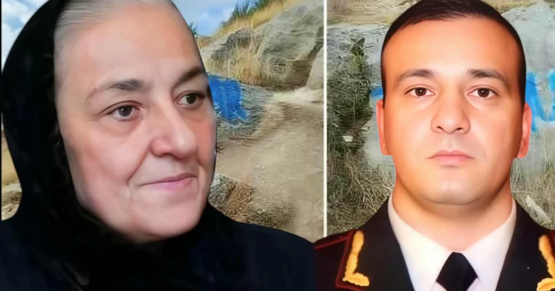“O qayaları yazan insanlar düşünsünlər ki, 5 6 il əvvəl Şuşaya gələ bilirdilər?” ÖZƏL