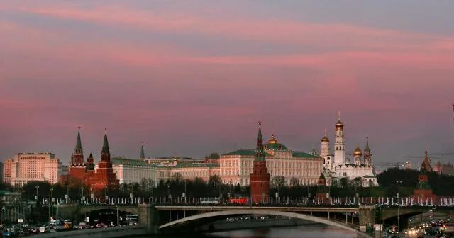 МИД РФ заявил об остановке работы генконсульства ФРГ в Петербурге