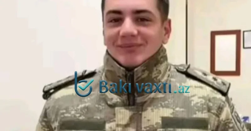 Atabəy Şükürzadə vəfat etdi