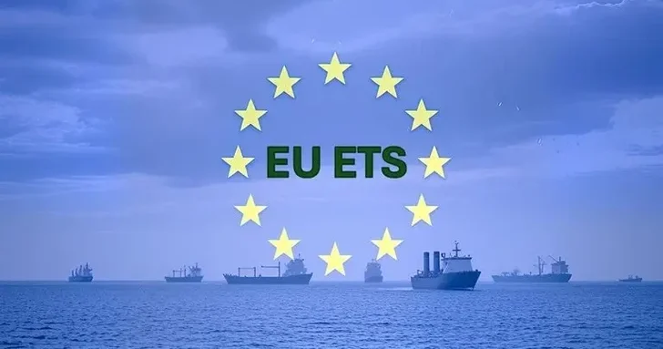Экономист ЦБА: За EU ETS стоит развитый рынок производных финансовых инструментов