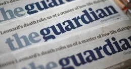 Азербайджан ответил на публикацию The Guardian о фильме Черный сад