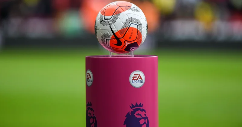 “Liverpul” “Aston Villa” ilə bacarmadı