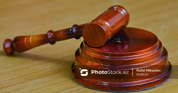 Убийство из за чести семьи : 16 летний подросток получил 9 лет за расправу над парнем сестры