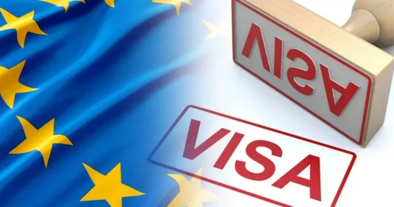 Мечты Армении о безвизе с Европой разбиваются о сроки
