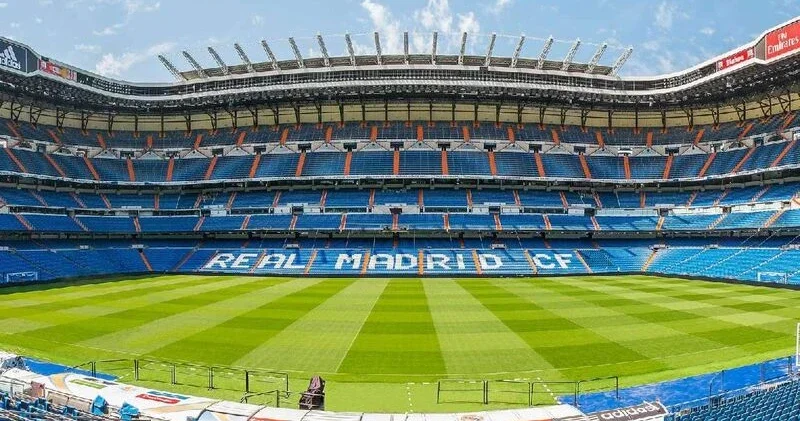 “Real” Çempionlar Liqası oyunu öncəsi yayılan xəbəri təkzib edib