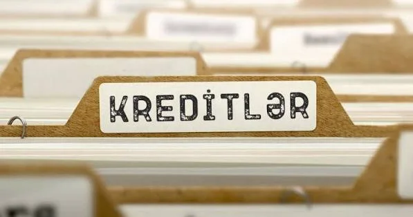 Vətəndaşı “borc bataqlığına” sürükləyən kreditlər