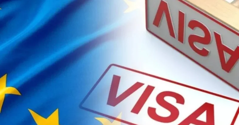 Avropa Komissiyasından Ermənistanla vizasız rejimin tətbiqi ilə bağlı AÇIQLAMA KONKRET