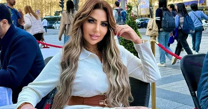 Edama məhkum edilən aparıcı məhkəmədə ağladı